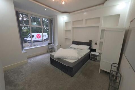 Room 1.0.jpg