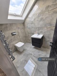 Ravenslea Road, London, SW12 photo 4