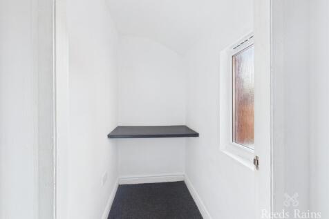 Dent Street, Bishop Auckland, Durham, DL14 photo 4