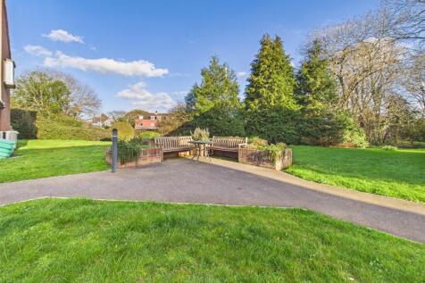 Picture No. 09