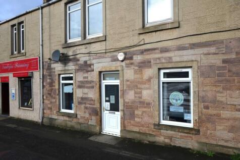 Allied-Surveyors-Scotlsand-148 Main Street, East C