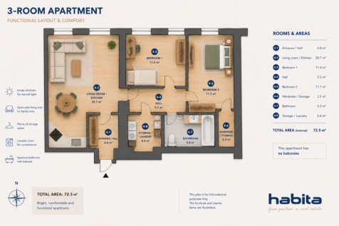 Property Image 15