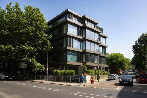 175_Putney_Exterior_01.JPG