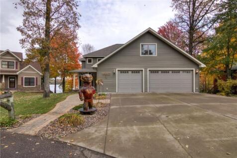 Property Image 60