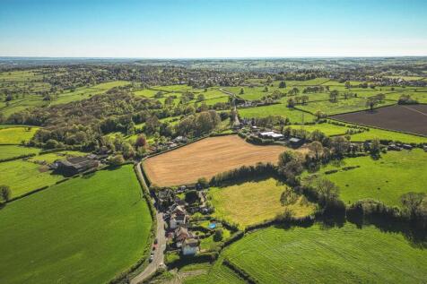 DJI_0390_HDR.jpg