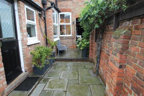 York Street, Bedford, MK40 photo 3