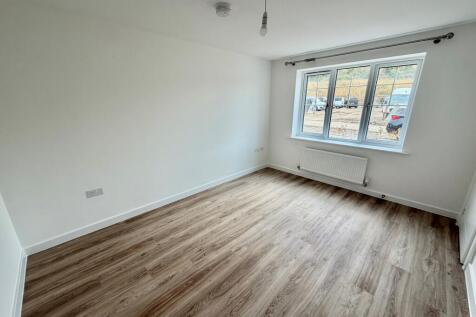Herbert Street, Eastwood, NOTTINGHAM photo 5