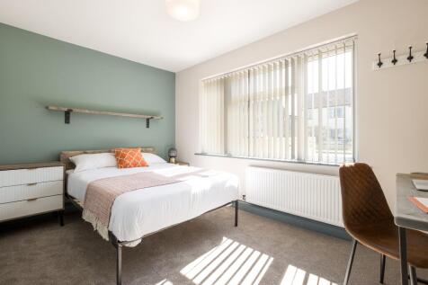 wideangles.co.uk_3L9A7143e.jpg