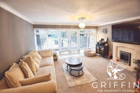 usereditedphotoa0e89009usereditedfd93df3090