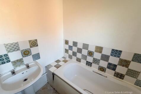 13 Arundel Ct Kettering-12.jpg