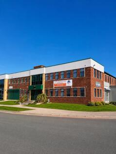 Office to rent Image 5