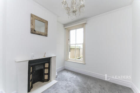 Old London Road, Hastings, East Sussex, TN35 photo 4