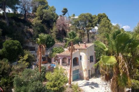 Property Image 1