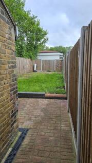 gardennn