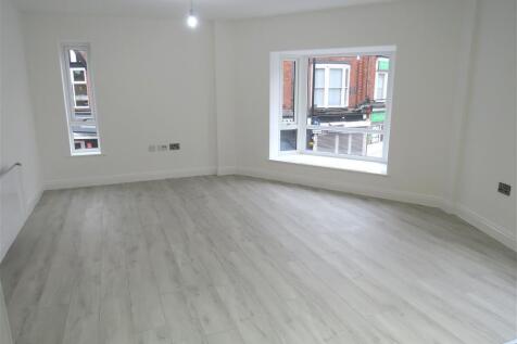 2 Kings Oak, Harborne Park Road, Harborne photo 4