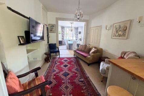 St James Street, Monmouth, NP25 photo 3