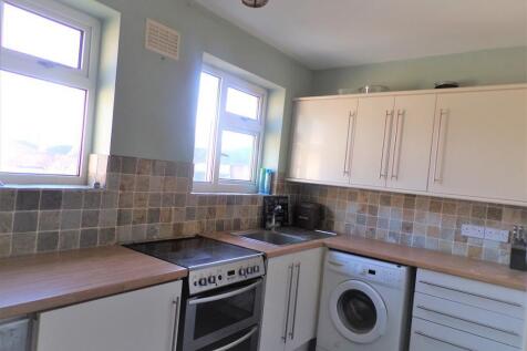 Travis Road, Cottingham, Hull, HU16 5EU photo 3