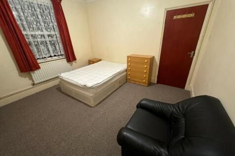 WhatsApp Image 20...