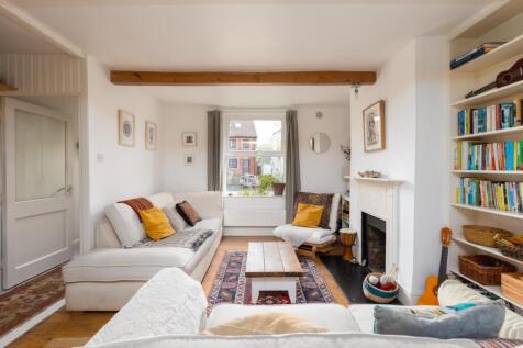 326 Stapleton Road-15.jpg