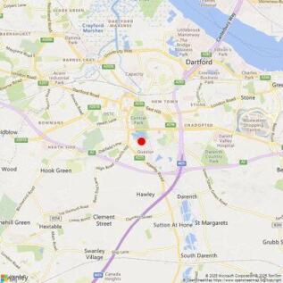 Property Map