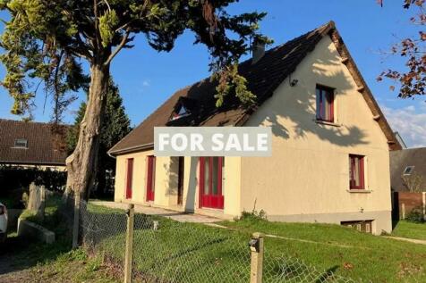 Property Image 1