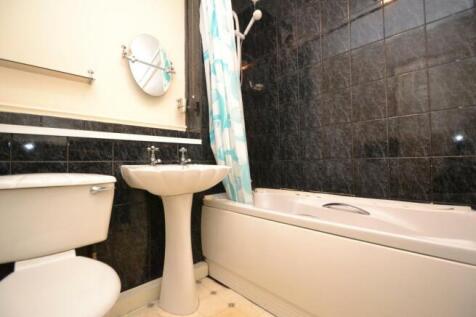 Moorfields, Scott Hall Road, Moortown, Leeds, LS17 photo 5