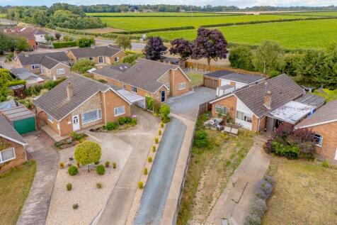 5 Bentley Way (Metheringham)-1