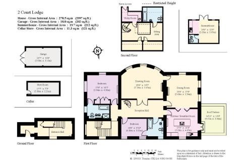 Property Image 26