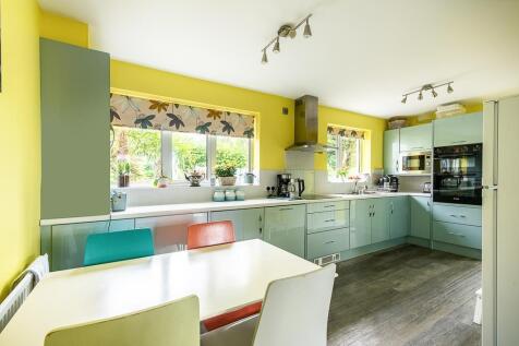 28 padleys lane-11.jpg