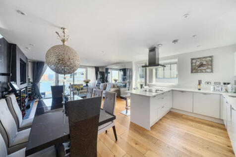 1315084-23-6862bd...