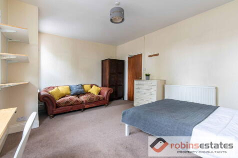 257 derby rd-low-2_1
