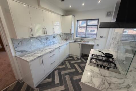 kitch 2