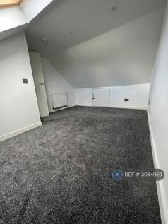 Double Bedroom 2