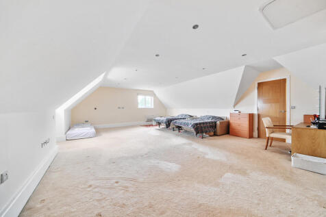 1333472-19-6890ba...