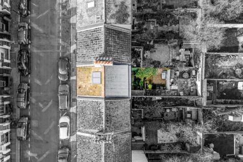 109a Shirley Street-28.jpg