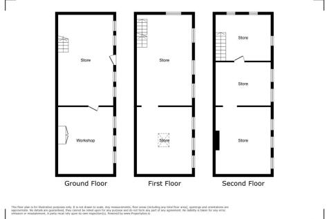 2D Plan 1 T202609221237.jpg