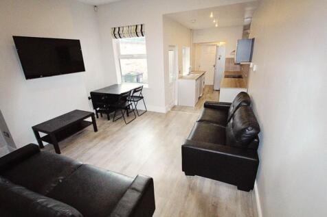 84, Leopold Street, Loughborough photo 2