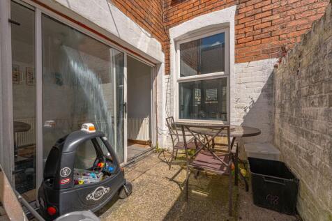 Property Image 33