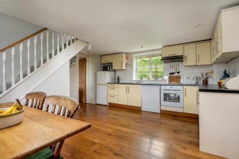 Lot 3 - Hafod-Y-Blod