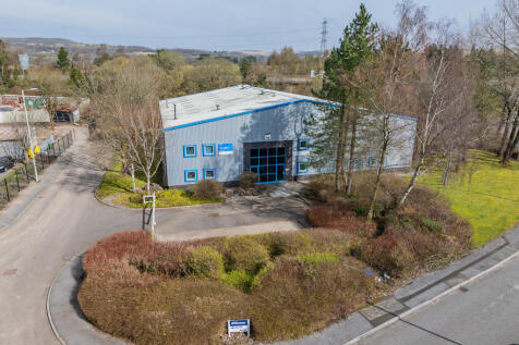 Unit 42 Hirwaun Ind. Est., Hirwaun WEB-26.jpg