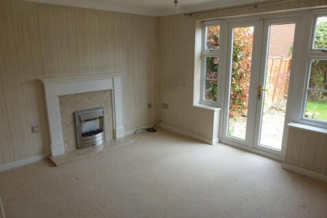 Lapsley Drive, Banbury, OX16 1EL photo 3
