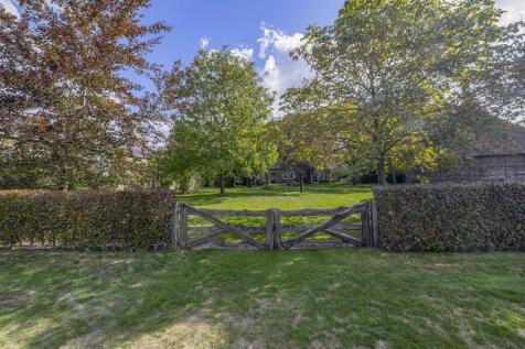 Maastrichterweg 200 5556 VA VALKENSWAARD image 7