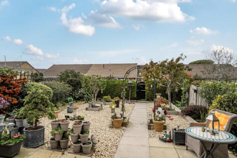 1359421-10-68daaf...