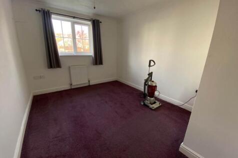 Milton Road, Weston-super-Mare, North Somerset photo 4