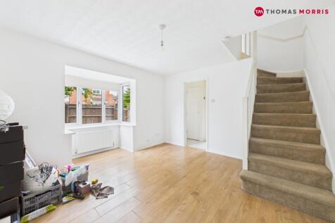 Lincoln Crescent, Biggleswade, Bedfordshire, SG18 photo 3