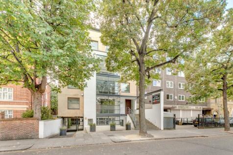 Notting Dale 28092022  High Res48.jpg