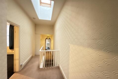 Photo 22-12-2025, 12 22 18 pm.jpg