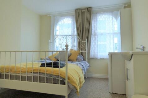 Room 3(2)
