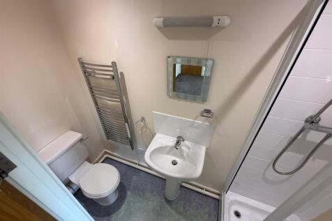 WhatsApp Image 2025-07-21 at 19.22.57_b98b6db9.jpg