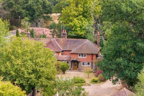 1 Barrack Cottages -43.jpg